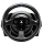 Thrustmaster T300 RS Force Feedback - 244123 - zdjęcie 2
